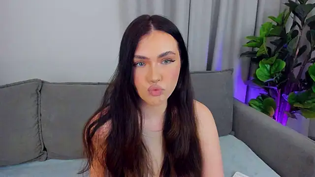 Snapshot of sexyangeloux chatting on April 2026 08:54:02 PM sexyangeloux online show from April 2026 08:54:02 PM