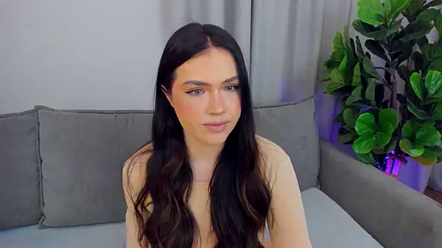 Snapshot of sexyangeloux chatting on April 2026 08:06:01 PM sexyangeloux online show from April 2026 08:06:01 PM