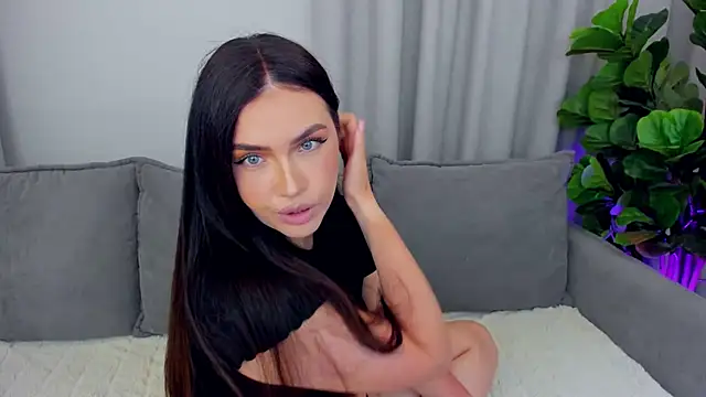Snapshot of sexyangeloux chatting on August 2026 09:06:02 PM sexyangeloux online show from August 2026 09:06:02 PM