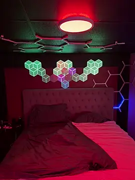 boytoyfrindles online show from May 2026 04:12:02 PM