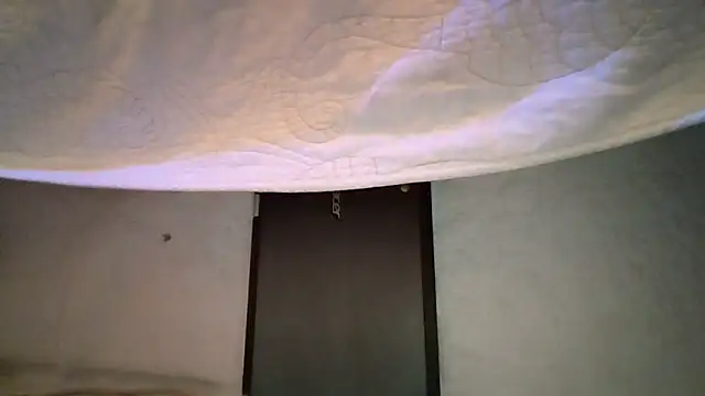 Snapshot of CDsissy_Ready_Rand-all-in chatting on November 2025 08:26:01 AM CDsissy Ready Rand-all-in online show from November 2025 08:26:01 AM