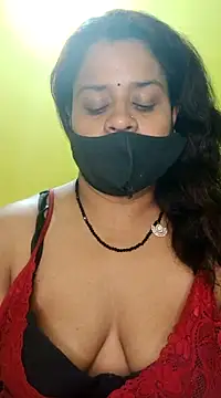 Snapshot of Sexyranibhabhi chatting on March 2025 06:19:02 PM Sexyranibhabhi online show from March 2025 06:19:02 PM