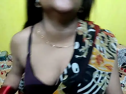 Snapshot of Sexyranibhabhi chatting on September 2025 02:34:01 AM Sexyranibhabhi online show from September 2025 02:34:01 AM