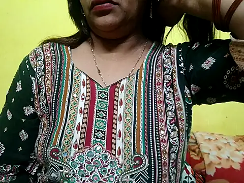 Snapshot of Sexyranibhabhi chatting on November 2025 02:17:01 PM Sexyranibhabhi online show from November 2025 02:17:01 PM