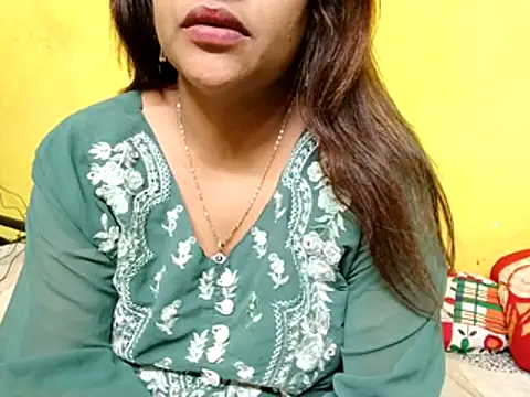 Snapshot of Sexyranibhabhi chatting on November 2025 02:38:02 PM Sexyranibhabhi online show from November 2025 02:38:02 PM