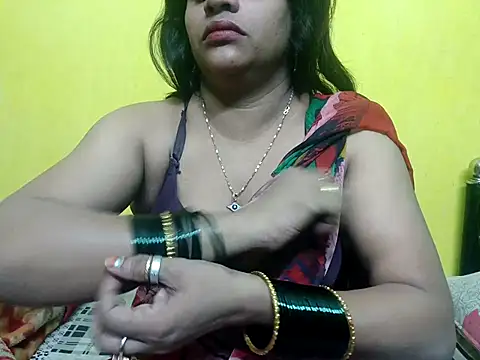 Snapshot of Sexyranibhabhi chatting on November 2025 02:33:02 AM Sexyranibhabhi online show from November 2025 02:33:02 AM