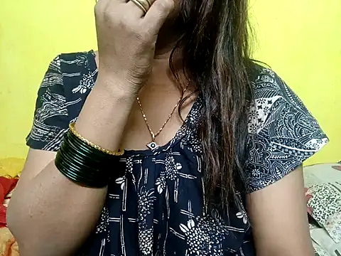 Snapshot of Sexyranibhabhi chatting on November 2025 02:55:02 AM Sexyranibhabhi online show from November 2025 02:55:02 AM