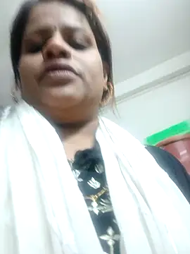 Sexyranibhabhi online show from February 2026 02:48:02 PM