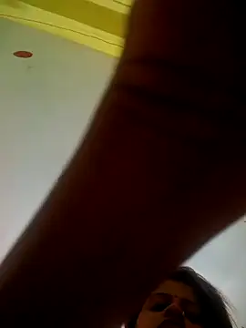 Sexyranibhabhi online show from April 2026 03:09:02 PM