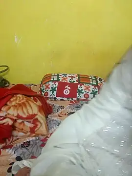 Sexyranibhabhi online show from April 2026 01:54:01 AM