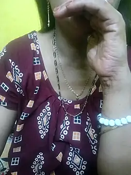 Sexyranibhabhi online show from April 2026 02:34:01 AM