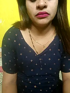 Snapshot of Sexyranibhabhi chatting on April 2026 02:20:01 PM Sexyranibhabhi online show from April 2026 02:20:01 PM