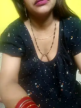 Snapshot of Sexyranibhabhi chatting on April 2026 02:26:02 AM Sexyranibhabhi online show from April 2026 02:26:02 AM
