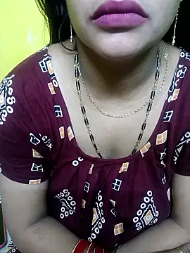 Snapshot of Sexyranibhabhi chatting on April 2026 03:06:02 AM Sexyranibhabhi online show from April 2026 03:06:02 AM