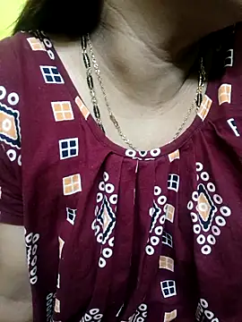 Snapshot of Sexyranibhabhi chatting on April 2026 02:02:01 AM Sexyranibhabhi online show from April 2026 02:02:01 AM