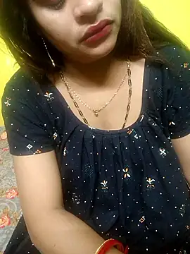 Snapshot of Sexyranibhabhi chatting on April 2026 02:25:01 AM Sexyranibhabhi online show from April 2026 02:25:01 AM