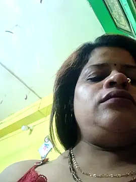 Snapshot of Sexyranibhabhi chatting on May 2026 02:18:01 AM Sexyranibhabhi online show from May 2026 02:18:01 AM