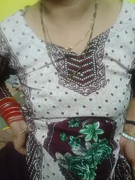 Snapshot of Sexyranibhabhi chatting on May 2026 02:35:01 PM Sexyranibhabhi online show from May 2026 02:35:01 PM