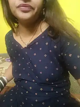 Snapshot of Sexyranibhabhi chatting on May 2026 04:13:02 PM Sexyranibhabhi online show from May 2026 04:13:02 PM