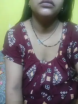 Snapshot of Sexyranibhabhi chatting on May 2026 03:13:01 AM Sexyranibhabhi online show from May 2026 03:13:01 AM