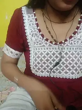 Snapshot of Sexyranibhabhi chatting on May 2026 02:25:01 PM Sexyranibhabhi online show from May 2026 02:25:01 PM