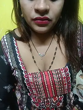 Snapshot of Sexyranibhabhi chatting on May 2026 02:48:01 PM Sexyranibhabhi online show from May 2026 02:48:01 PM