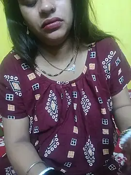 Snapshot of Sexyranibhabhi chatting on May 2026 05:59:01 AM Sexyranibhabhi online show from May 2026 05:59:01 AM