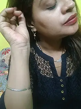 Snapshot of Sexyranibhabhi chatting on June 2026 02:59:02 PM Sexyranibhabhi online show from June 2026 02:59:02 PM