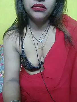 Snapshot of Sexyranibhabhi chatting on June 2026 03:05:02 AM Sexyranibhabhi online show from June 2026 03:05:02 AM