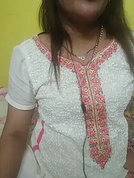 Snapshot of Sexyranibhabhi chatting on June 2026 03:21:02 PM Sexyranibhabhi online show from June 2026 03:21:02 PM
