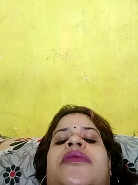 Snapshot of Sexyranibhabhi chatting on June 2026 01:59:01 PM Sexyranibhabhi online show from June 2026 01:59:01 PM