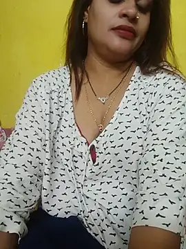 Snapshot of Sexyranibhabhi chatting on June 2026 03:31:02 PM Sexyranibhabhi online show from June 2026 03:31:02 PM