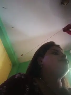 Snapshot of Sexyranibhabhi chatting on June 2026 02:49:01 AM Sexyranibhabhi online show from June 2026 02:49:01 AM