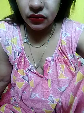 Snapshot of Sexyranibhabhi chatting on June 2026 02:06:01 AM Sexyranibhabhi online show from June 2026 02:06:01 AM