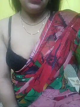 Snapshot of Sexyranibhabhi chatting on July 2026 03:35:02 AM Sexyranibhabhi online show from July 2026 03:35:02 AM