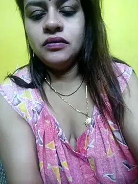 Snapshot of Sexyranibhabhi chatting on July 2026 03:13:01 AM Sexyranibhabhi online show from July 2026 03:13:01 AM