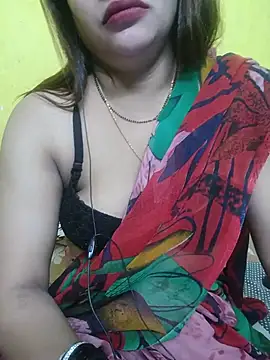 Snapshot of Sexyranibhabhi chatting on July 2026 04:31:01 AM Sexyranibhabhi online show from July 2026 04:31:01 AM