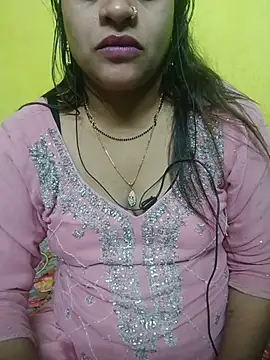 Snapshot of Sexyranibhabhi chatting on July 2026 03:36:01 PM Sexyranibhabhi online show from July 2026 03:36:01 PM