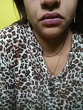 Snapshot of Sexyranibhabhi chatting on July 2026 03:23:02 AM Sexyranibhabhi online show from July 2026 03:23:02 AM