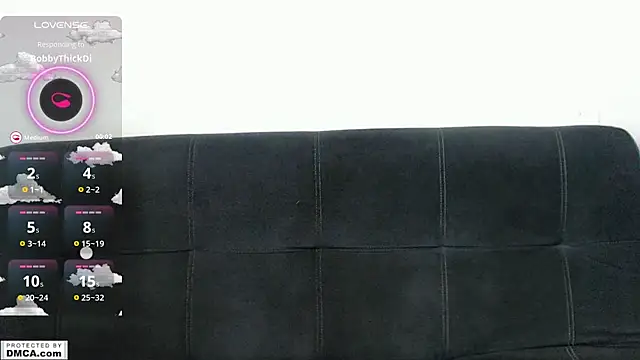 missari 054 online show from December 2025 01:52:02 PM