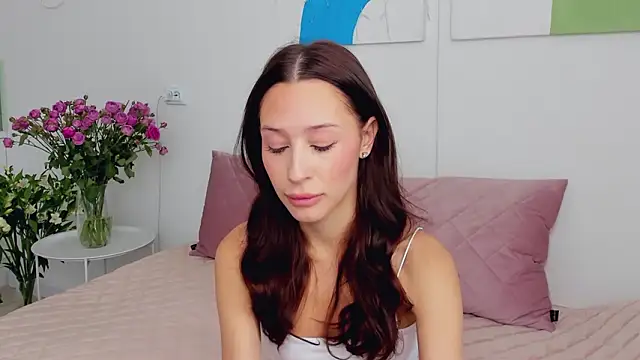 SelenaRousey online show from March 2026 08:32:02 AM