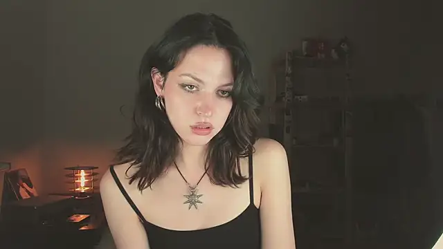 Snapshot of Niky__Jess chatting on June 2026 08:17:01 PM Niky Jess online show from June 2026 08:17:01 PM