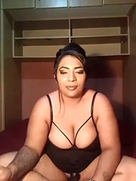 indianstormxo  online show from December 2025 12:43:01 PM