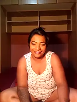 indianstormxo  online show from December 2025 02:39:01 AM