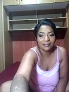 indianstormxo  online show from January 2026 02:54:02 PM