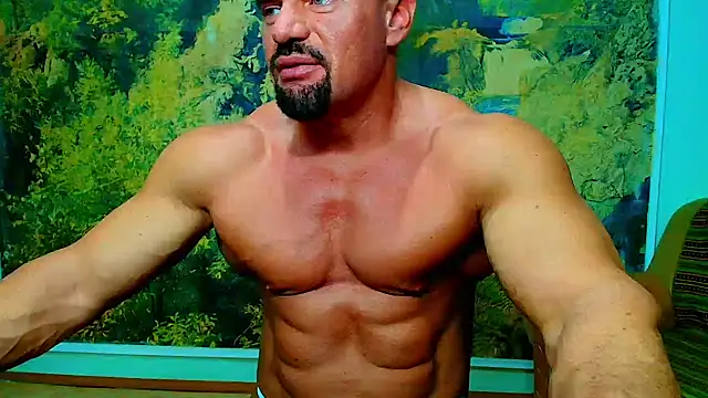 Snapshot of Etory chatting on November 2025 02:43:02 AM Etory online show from November 2025 02:43:02 AM