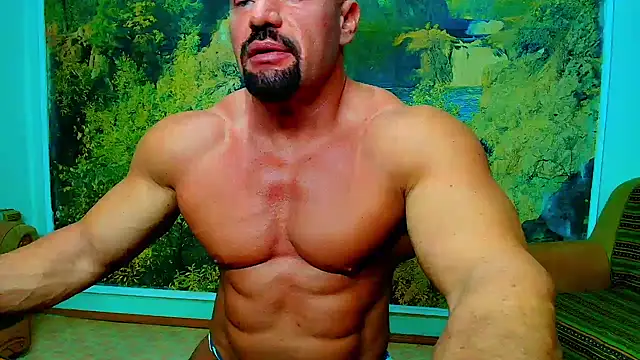 Snapshot of Etory chatting on November 2025 03:01:02 AM Etory online show from November 2025 03:01:02 AM