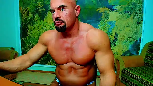 Snapshot of Etory chatting on November 2025 05:51:02 PM Etory online show from November 2025 05:51:02 PM