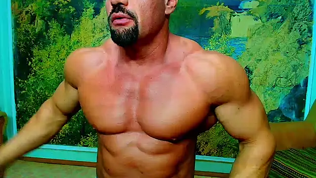 Snapshot of Etory chatting on November 2025 05:13:02 PM Etory online show from November 2025 05:13:02 PM