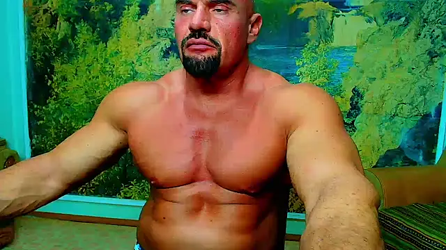 Snapshot of Etory chatting on November 2025 05:56:01 PM Etory online show from November 2025 05:56:01 PM